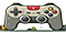 Sur consoles