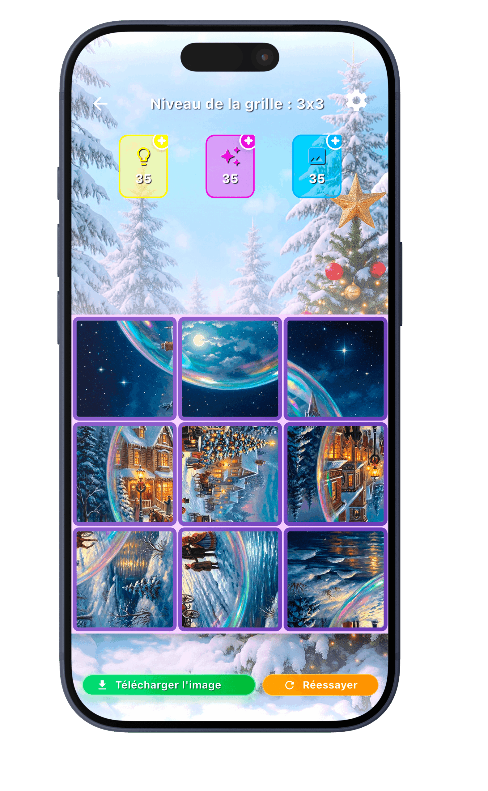 iPhone_17_pro_TTU_1b